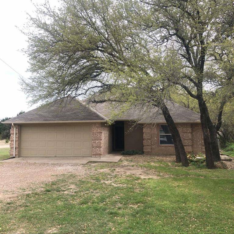 Granbury, TX 76048,5011 Guadalupe Court