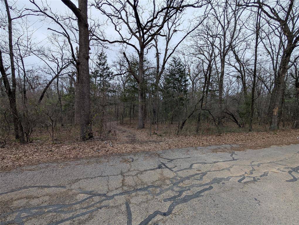Gun Barrel City, TX 75156,230 Commander Drive