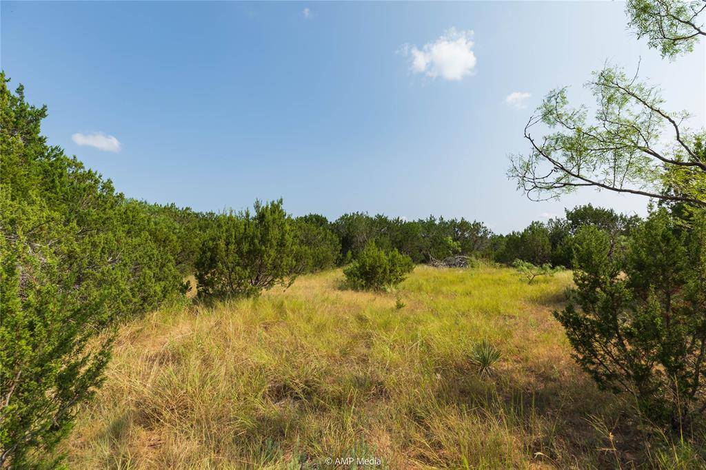 Ovalo, TX 79541,TBD County Road 207