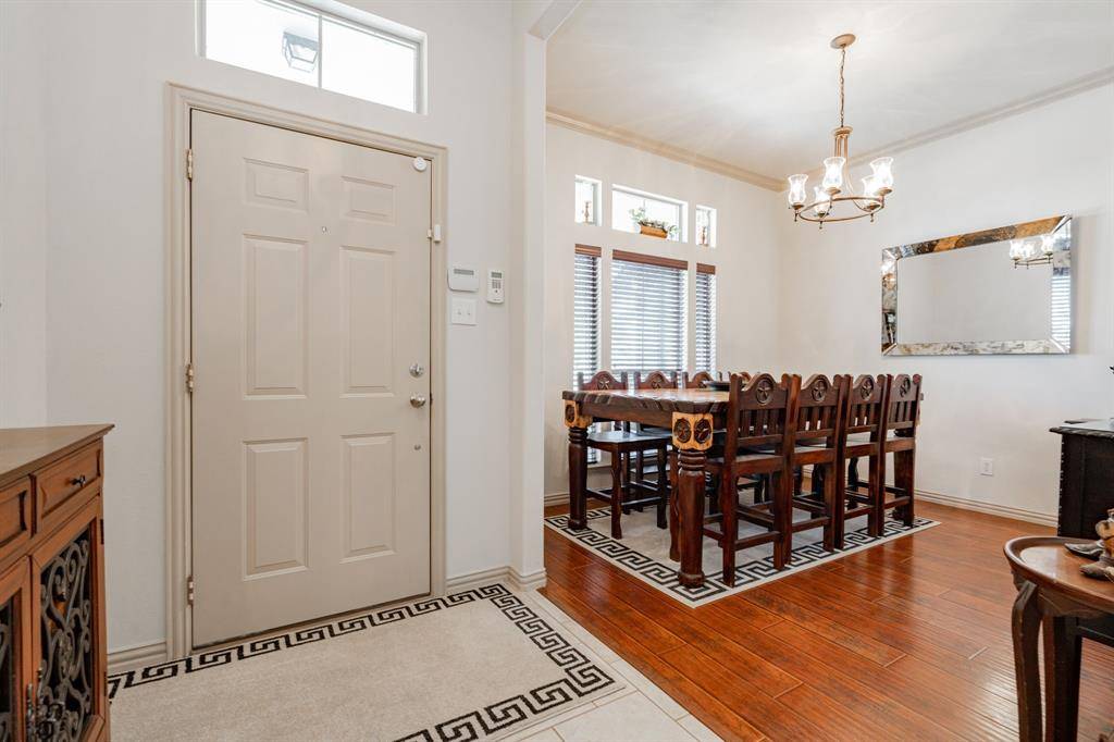 Forney, TX 75126,10088 Cimarron Trail