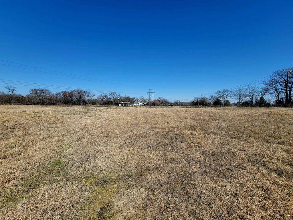 Emory, TX 75440,Lot 5 TBD Rs County Road 3150