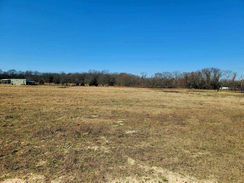 Emory, TX 75440,Lot 5 TBD Rs County Road 3150