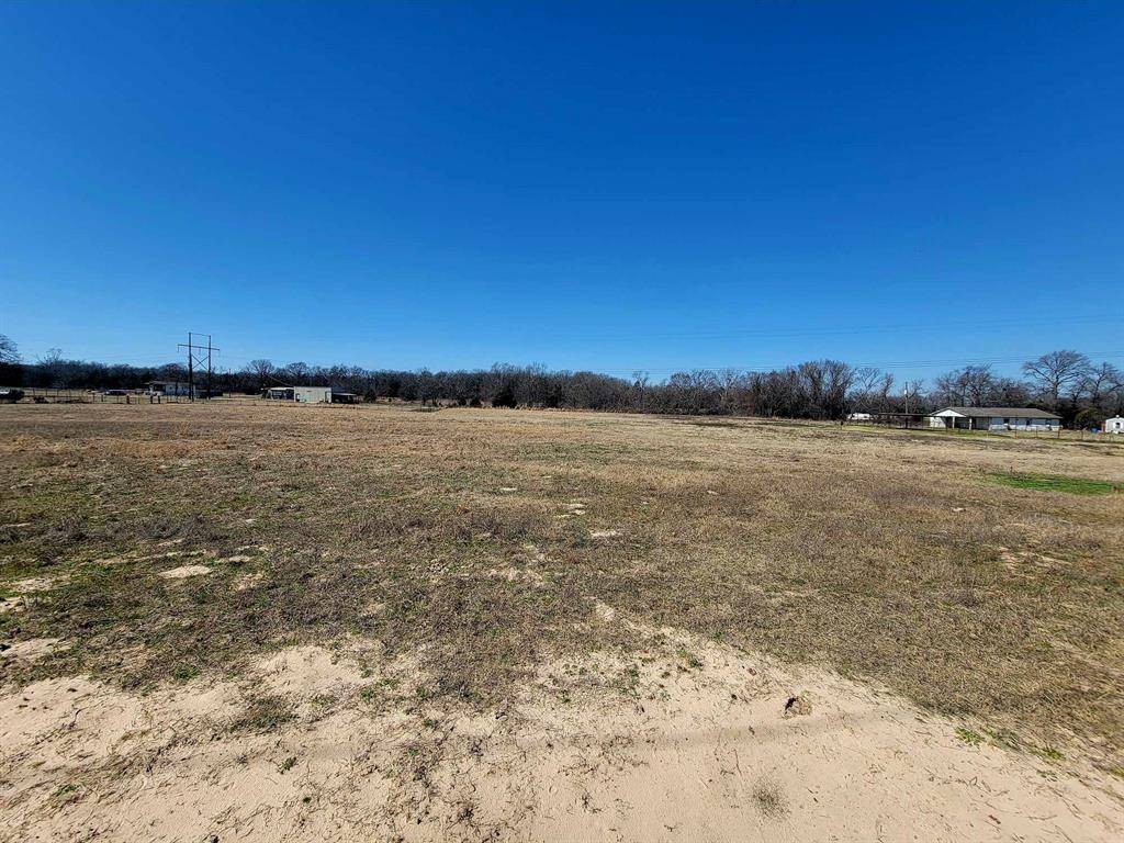 Emory, TX 75440,Lot 4 TBD Rs County Road 3150