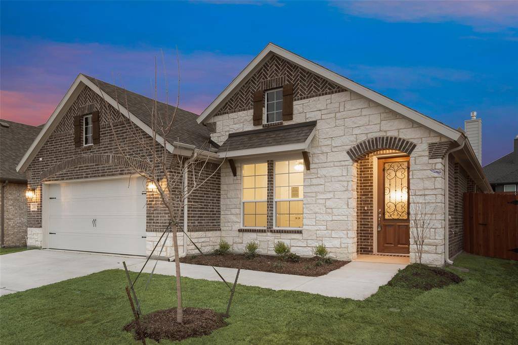 Haslet, TX 76052,2005 Velora Drive