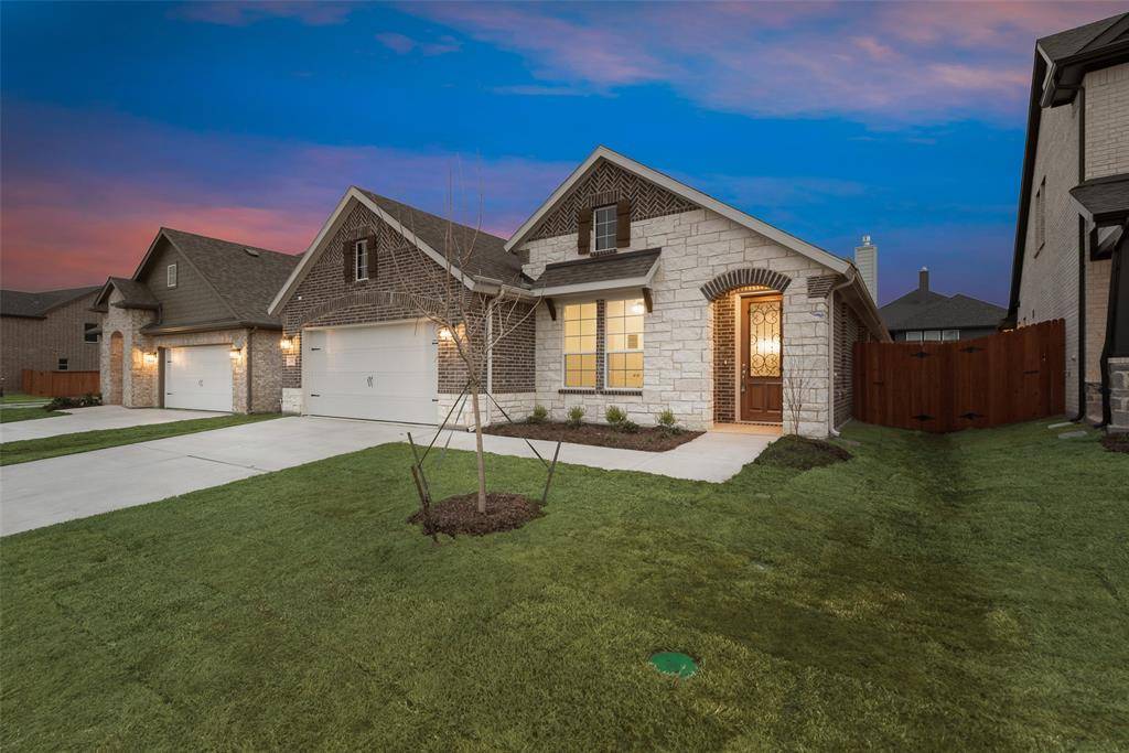 Haslet, TX 76052,2005 Velora Drive