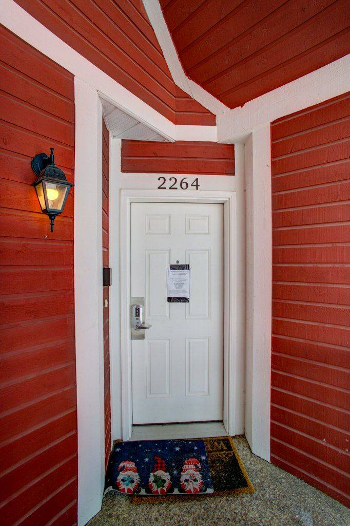 Oro-medonte, ON L0L 2L0,90 Highland DR #2264