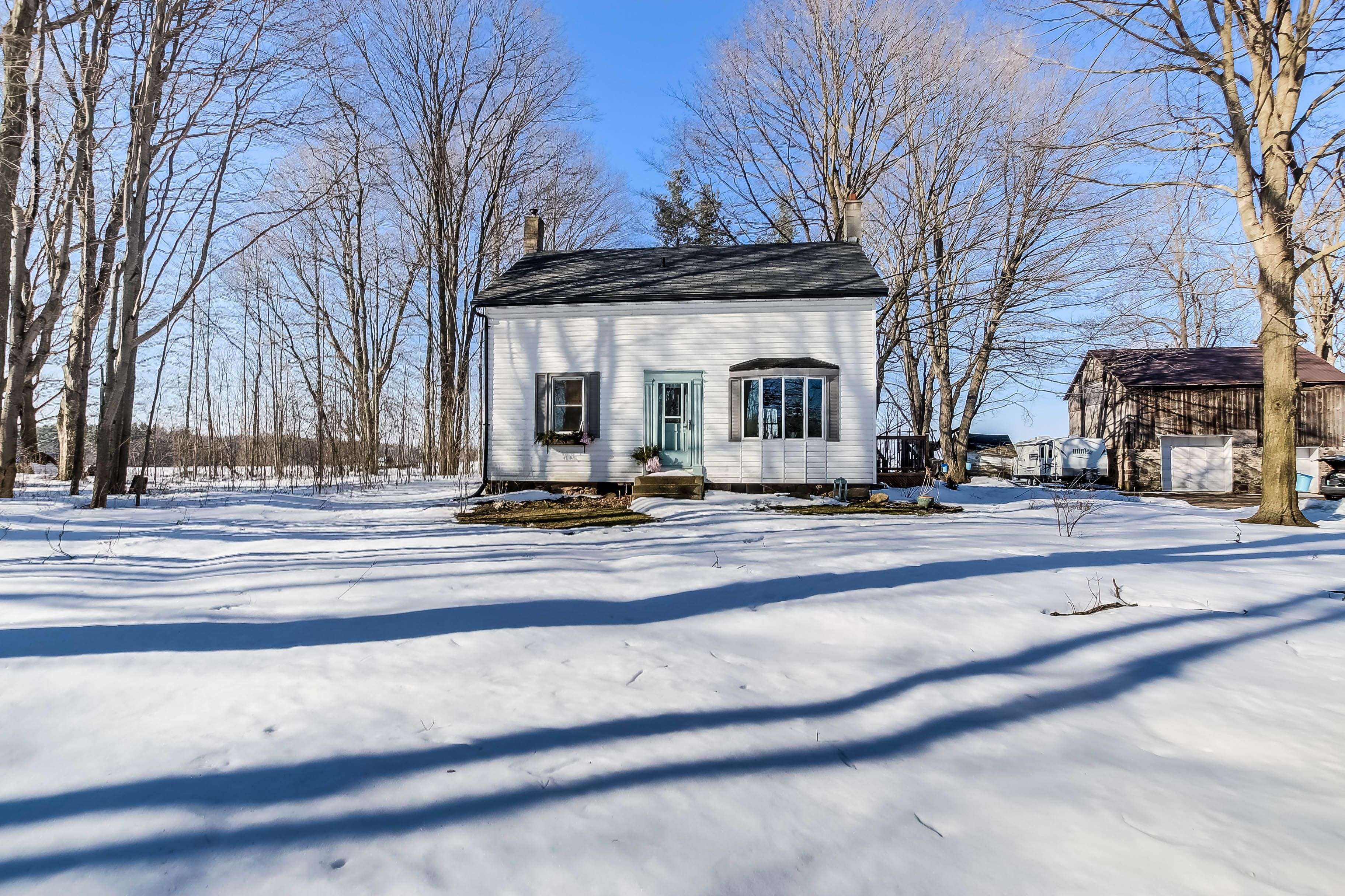 Blandford-blenheim, ON N4S 7V9,725809 Township Road 3 RD