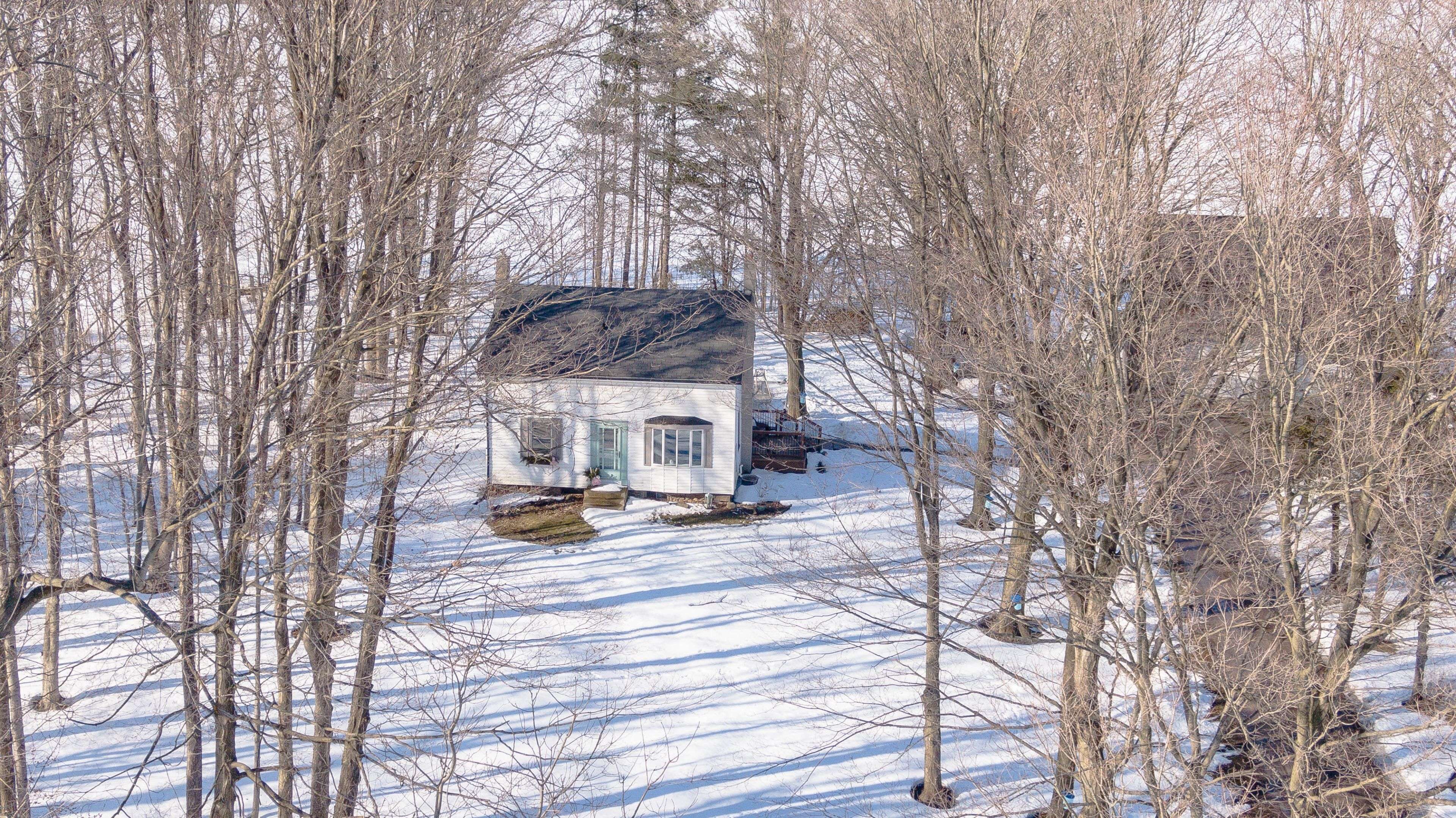 Blandford-blenheim, ON N4S 7V9,725809 Township Road 3 RD