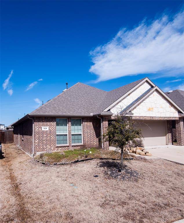 Fate, TX 75189,328 Burr Lane