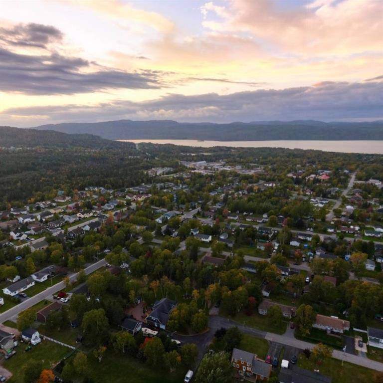 Pasadena, NL A0L1K0,29 Harvey Wight Crescent