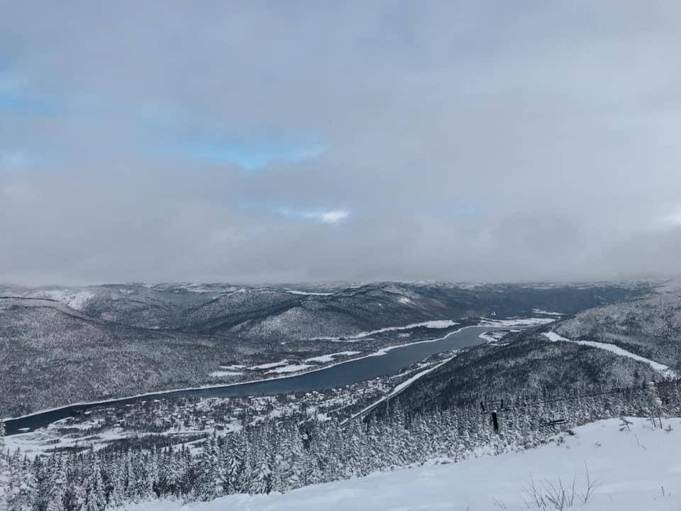 Pasadena, NL A0L1K0,29 Harvey Wight Crescent