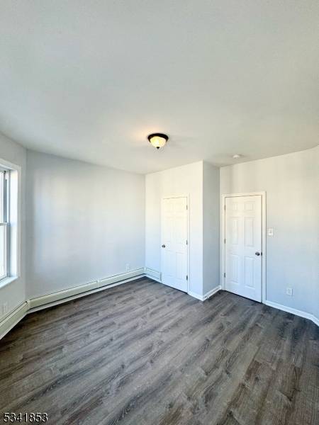 Irvington Twp., NJ 07111,195 22nd St