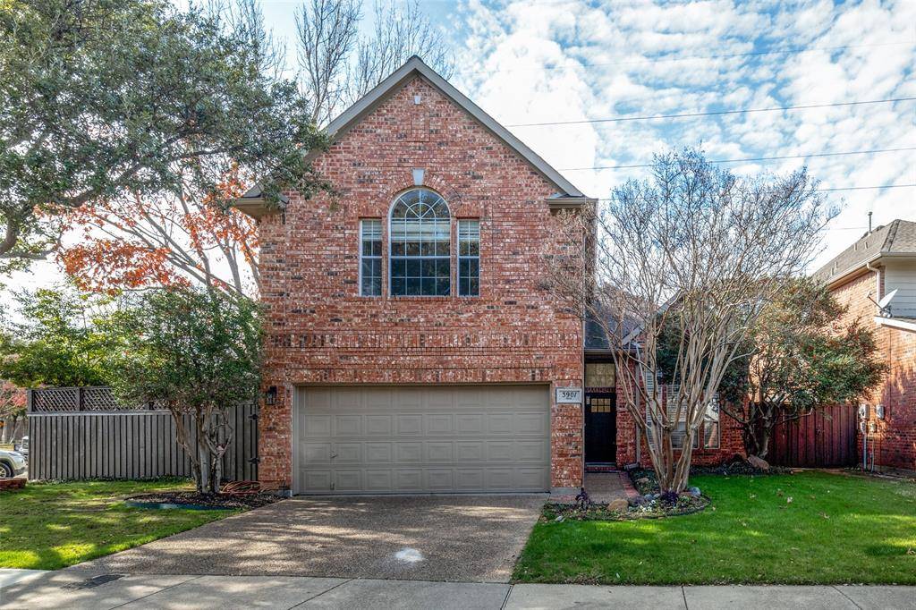 Addison, TX 75001,3901 Rive Lane