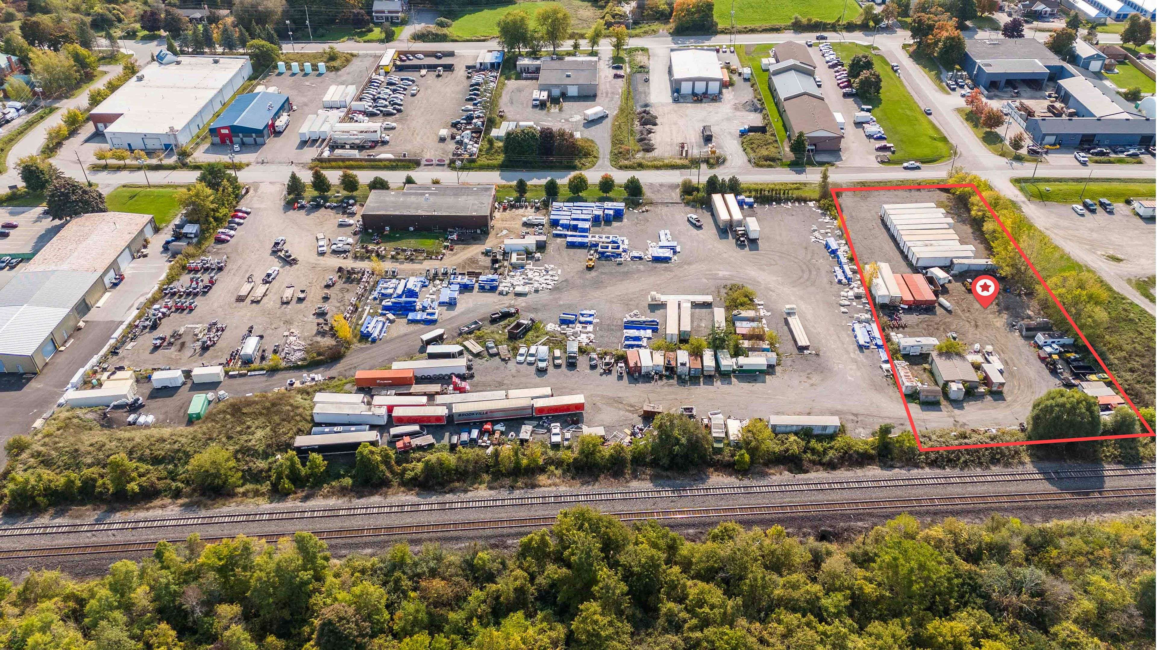 Clarington, ON L1E 2T1,65 Cigas RD
