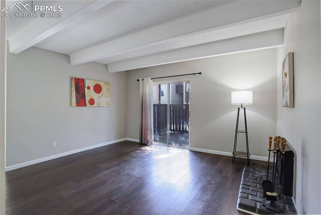 Denver, CO 80231,9995 E Harvard AVE #155