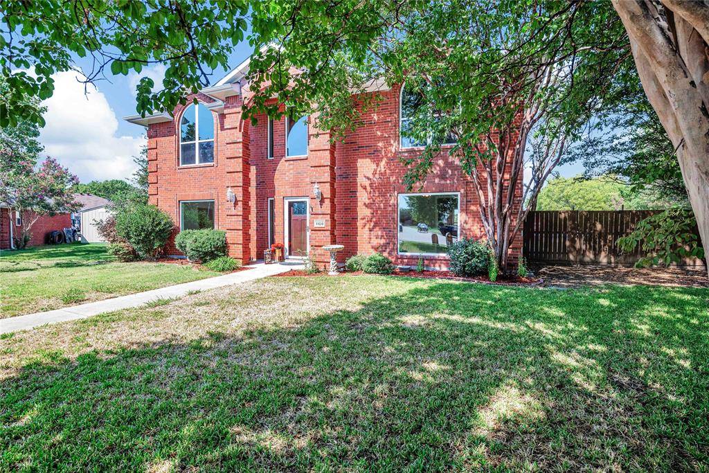 Wylie, TX 75098,1108 Hughes Court