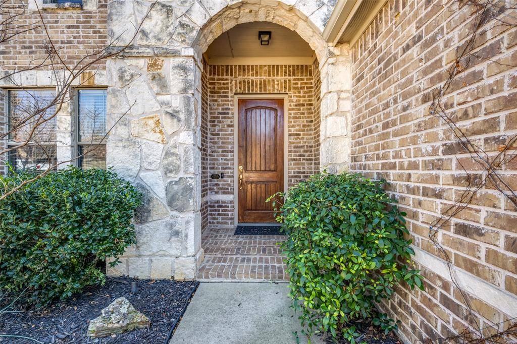 Denton, TX 76208,7304 Chittamwood Court