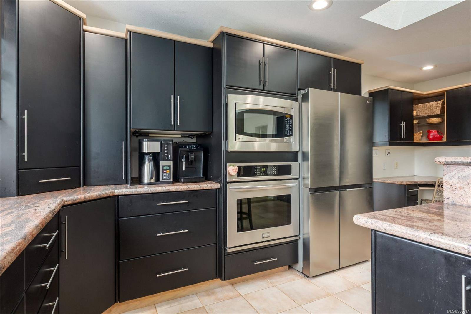 Lantzville, BC V0R 2H0,7503 Clark Cres
