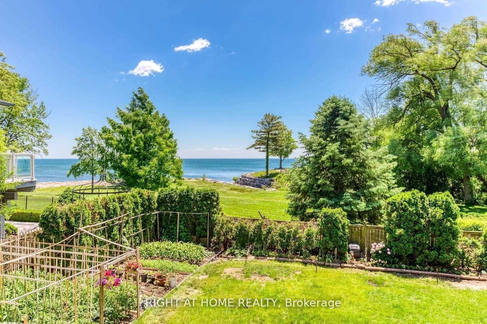 Oakville, ON L6L 5Z1,3234 Shoreline DR #Room A