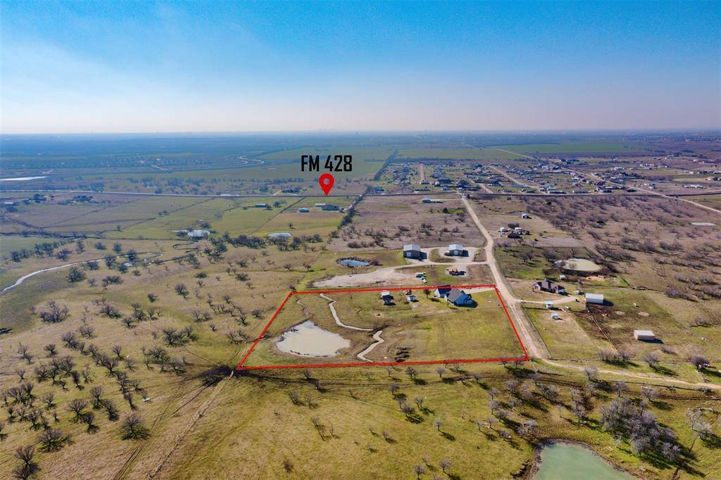 Celina, TX 75009,6202 Private Road 902