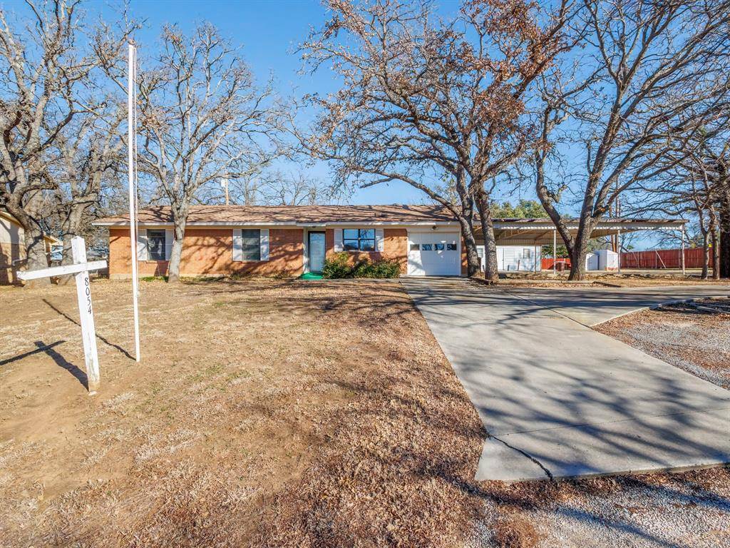 Brownwood, TX 76801,8054 County Road 564