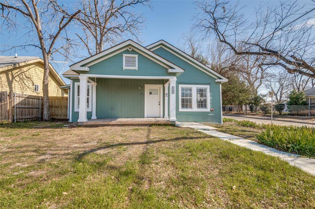 Dallas, TX 75235,2502 W Lovers Lane