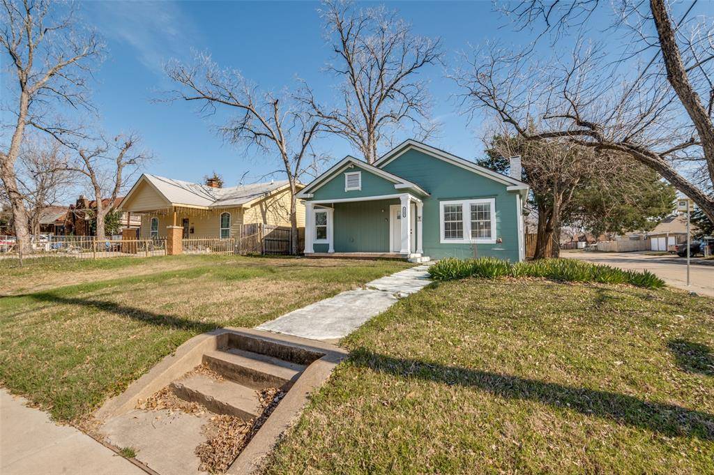 Dallas, TX 75235,2502 W Lovers Lane