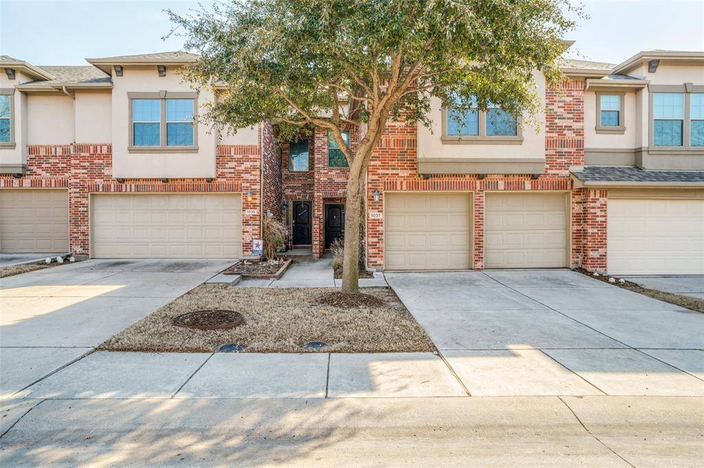 Allen, TX 75013,1037 Lucy Lane