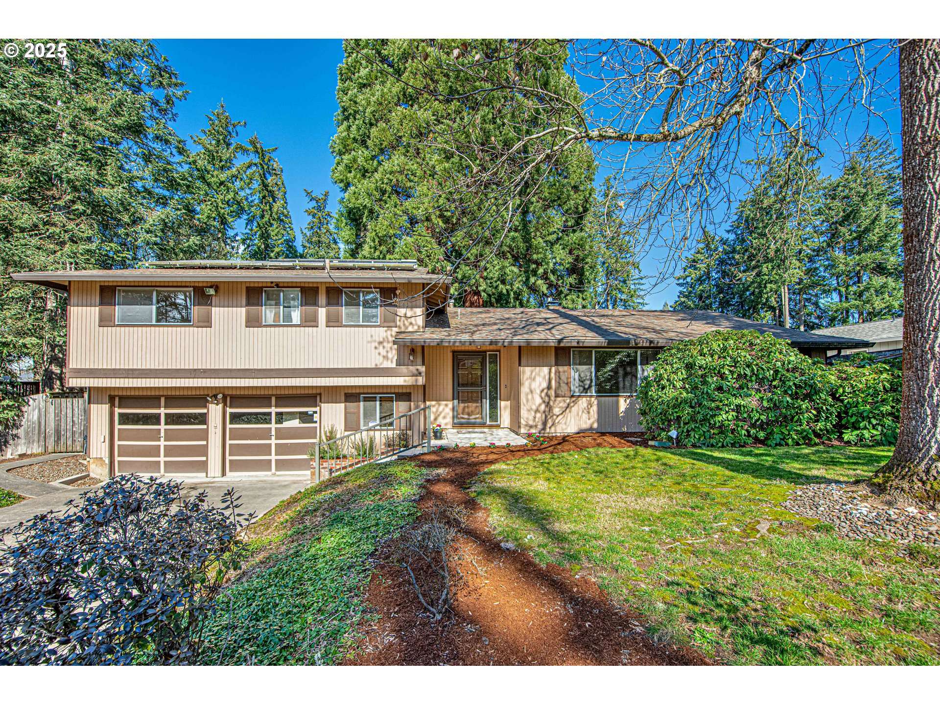 Beaverton, OR 97078,19155 SW OAK ST