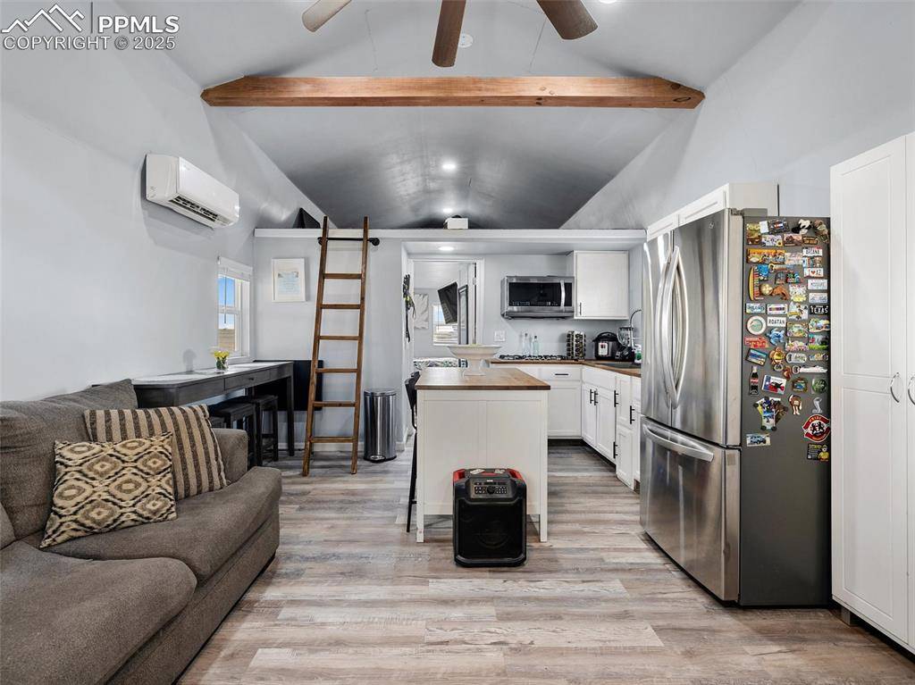 Yoder, CO 80864,32092 Torrence RD