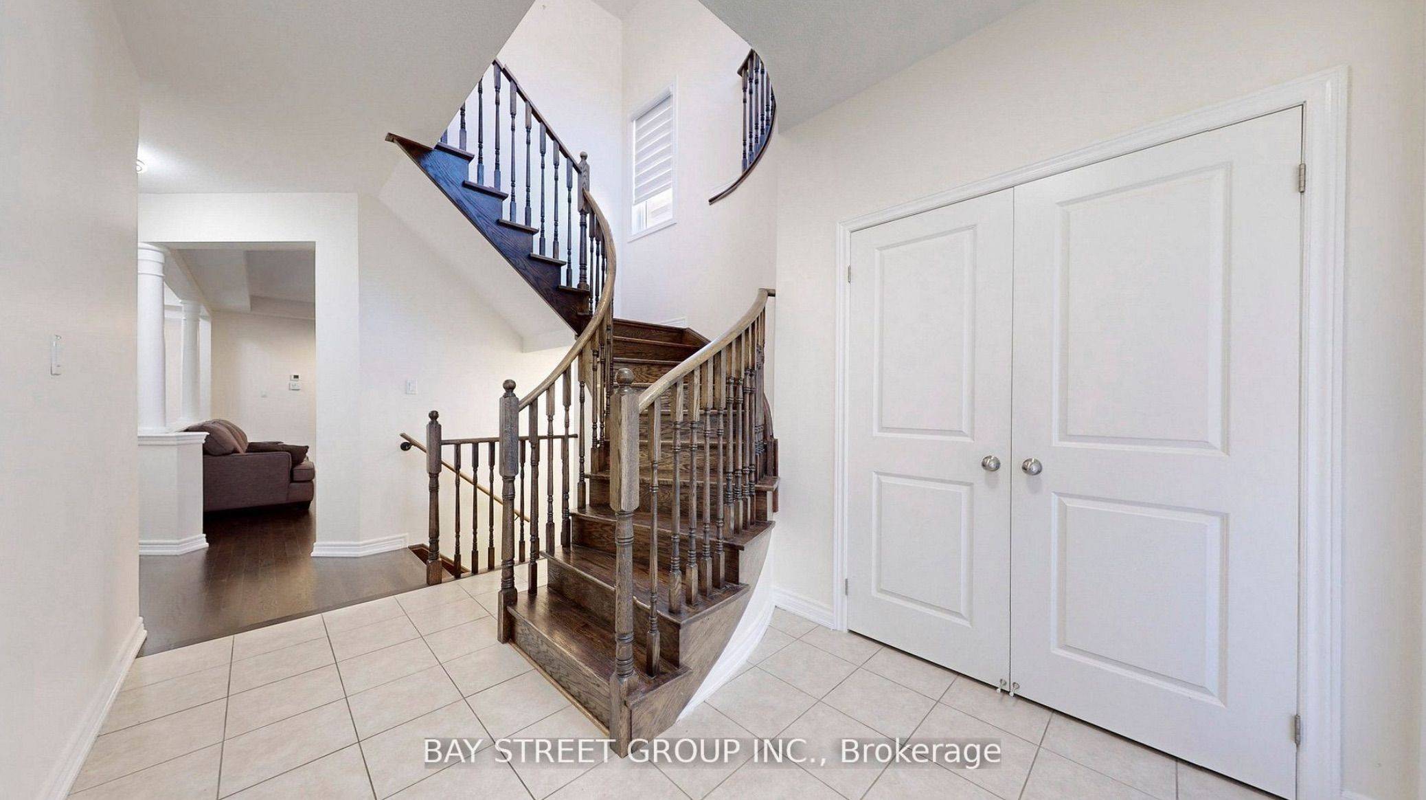 Clarington, ON L1C 0T5,127 William Fair DR