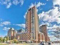 Toronto W04, ON M6A 0B6,830 Lawrence AVE W #1406