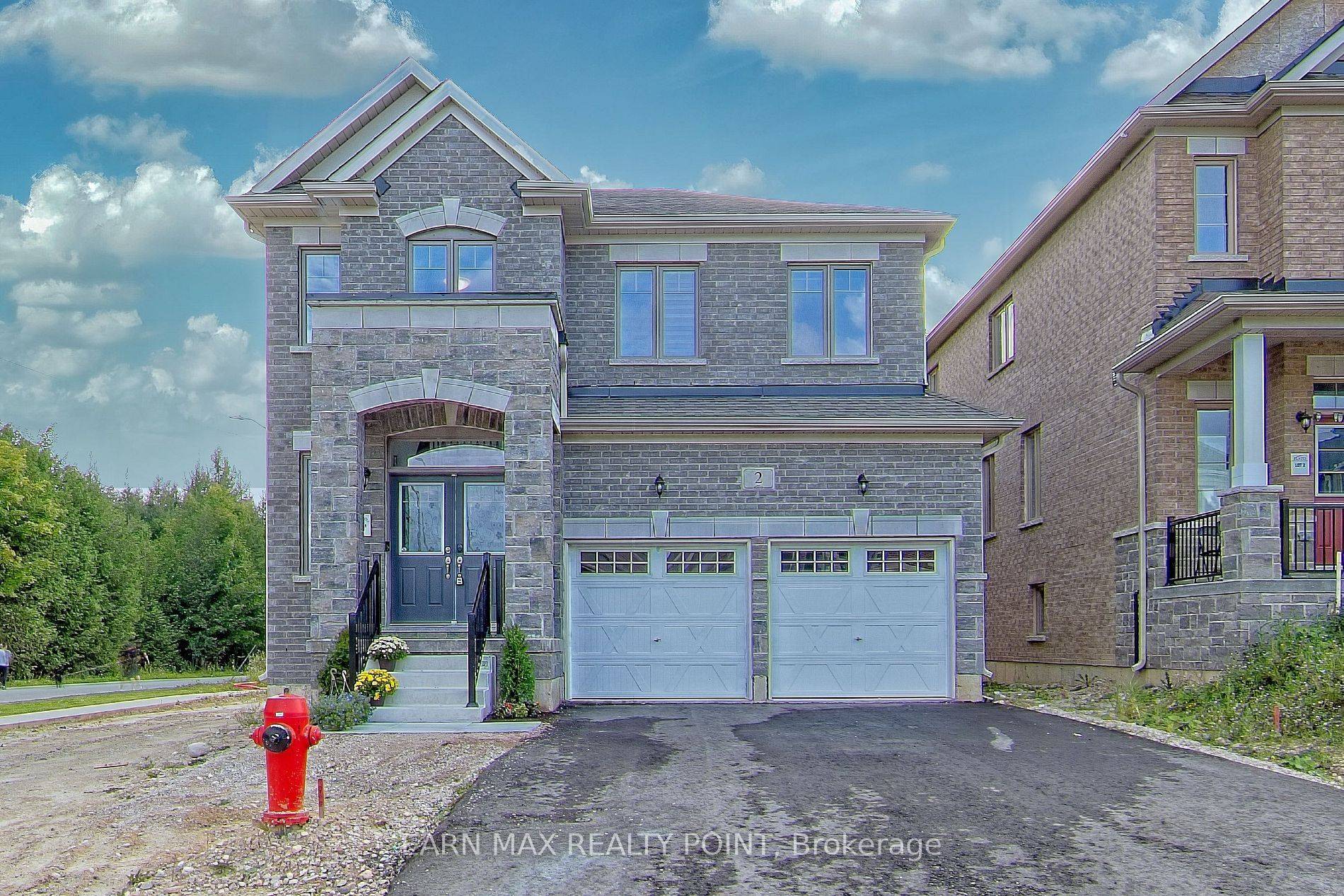 Southgate, ON N0C 1B0,2 Aitchison AVE