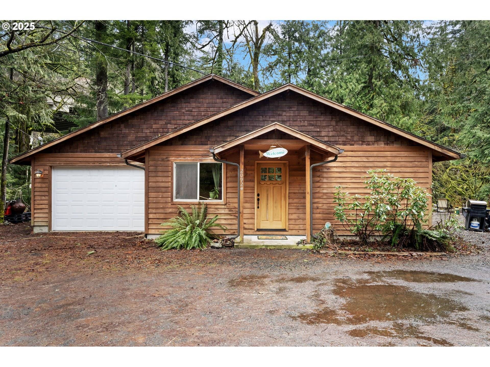 Brightwood, OR 97011,20924 E COUNTRY CLUB LOOP