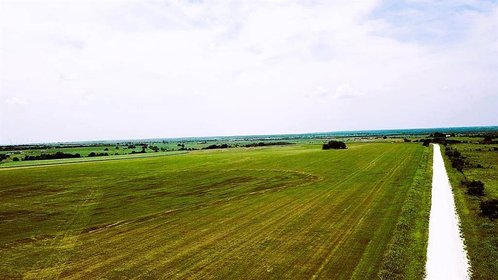 Lindsay, TX 76240,TBD Lot 3 County Road 434