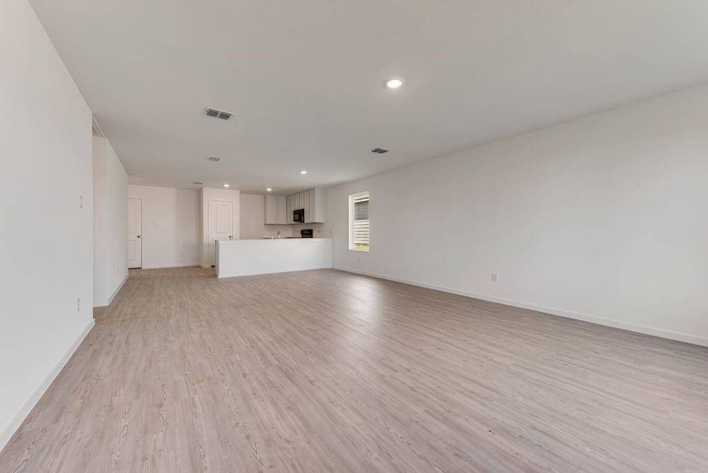 Crowley, TX 76036,10013 Barasingha Drive