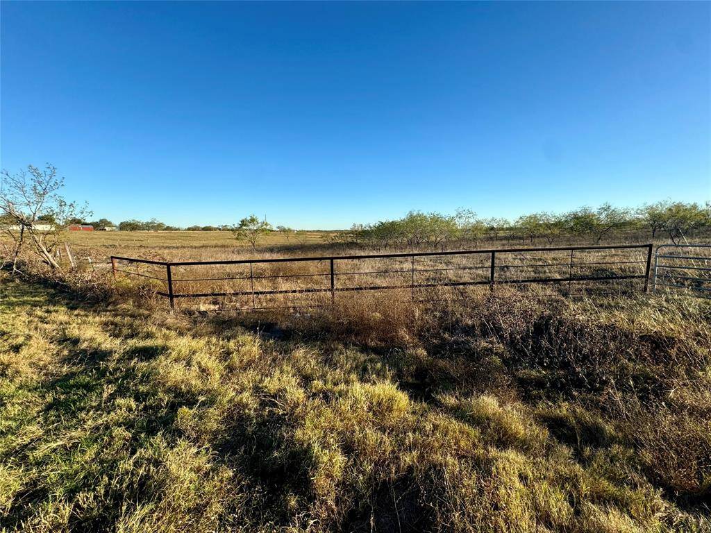 Ennis, TX 75119,TBD Tract 7 Fm-1181