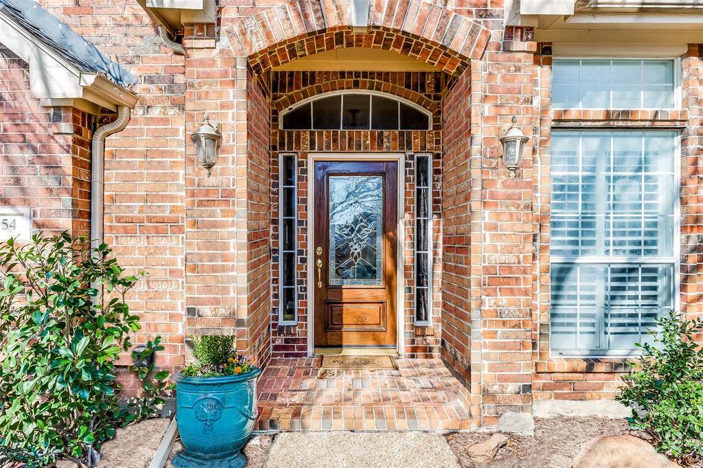 Coppell, TX 75019,954 Hummingbird Drive