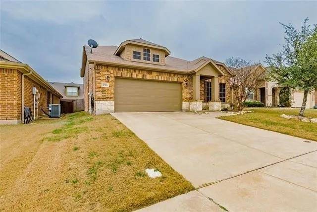 Fort Worth, TX 76244,4516 Fern Valley Drive