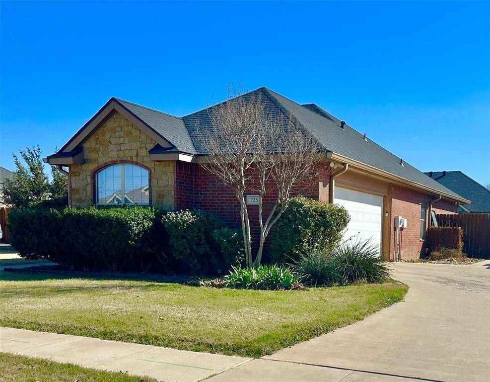 Abilene, TX 79602,725 Beretta Drive