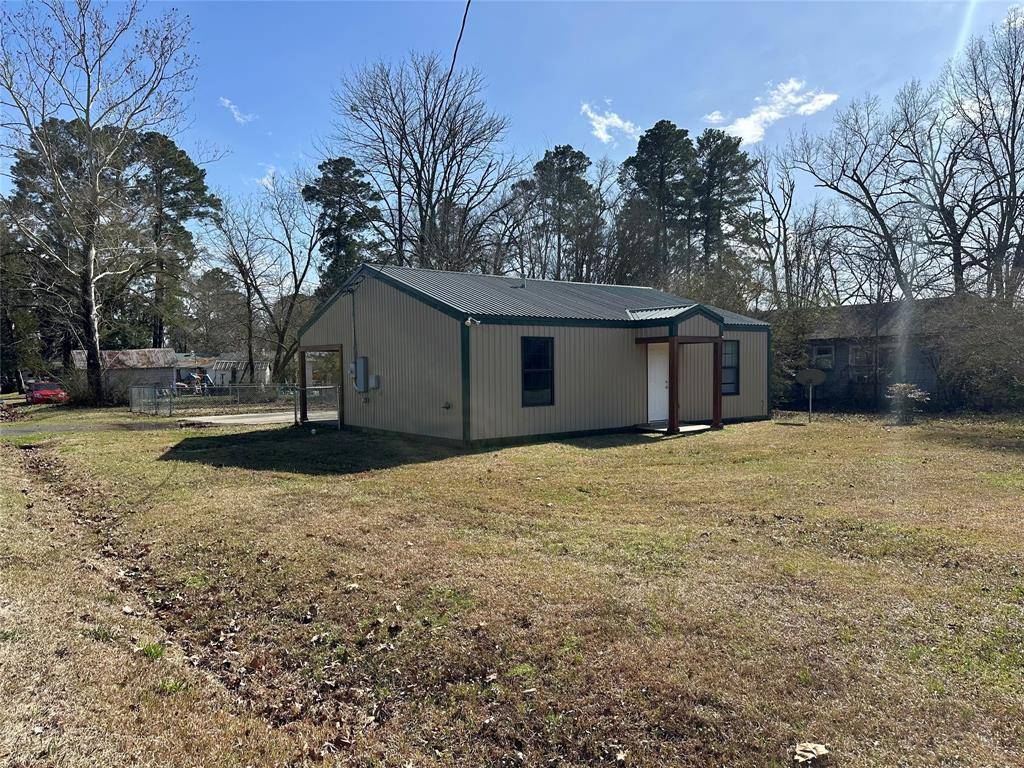 Blanchard, LA 71107,235 Garfield Avenue