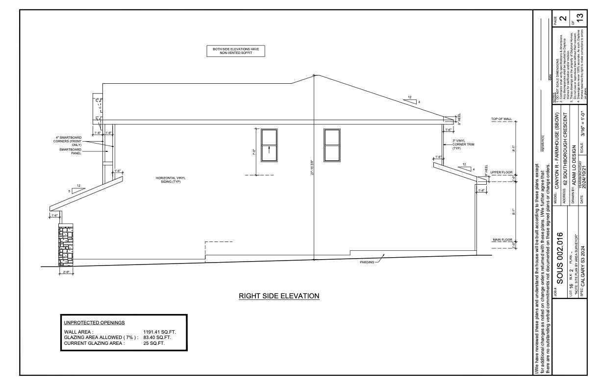 Cochrane, AB T4C 3J3,62 Southborough CRES