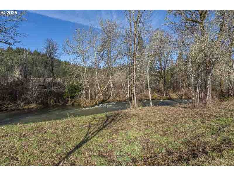 Sheridan, OR 97378,9160 SW GOPHER VALLEY RD