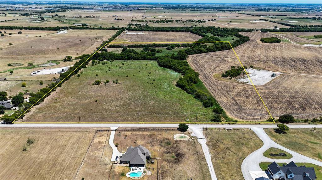 Justin, TX 76247,TBD Bud Williams Drive