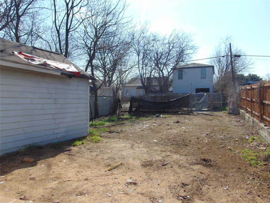 Dallas, TX 75212,2020 Angelina Drive