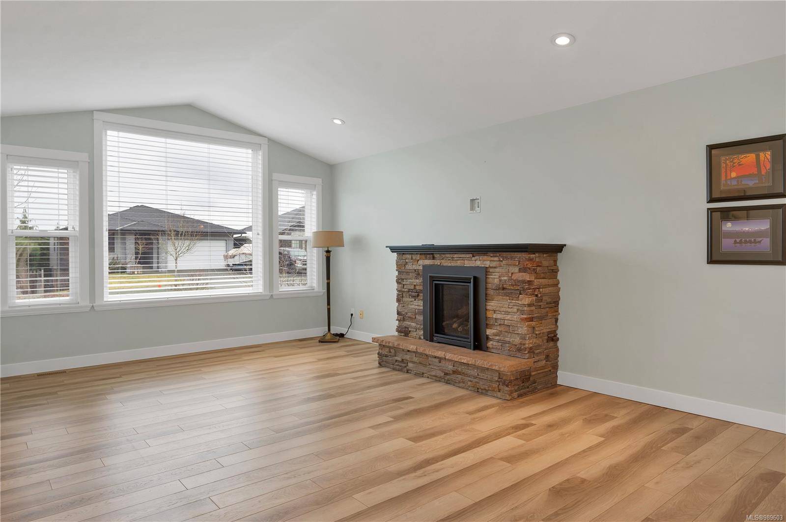 Campbell River, BC V9H 0B6,1117 Cordero Cres