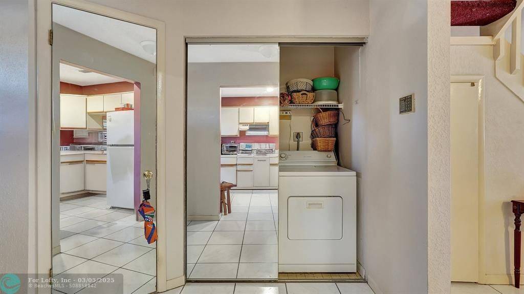 Fort Lauderdale, FL 33351,4979 NW 82nd Ave #705