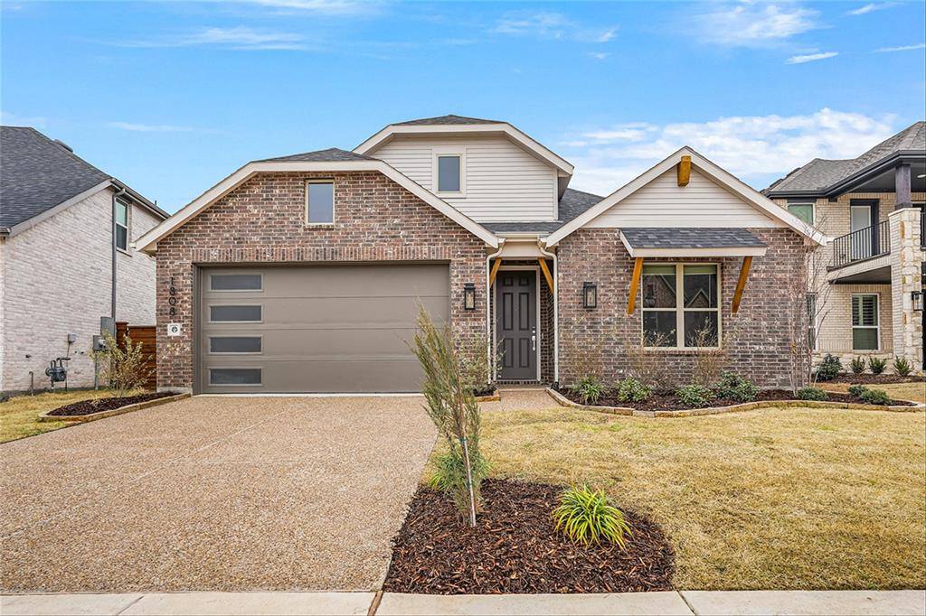 Mesquite, TX 75181,1808 Solterra