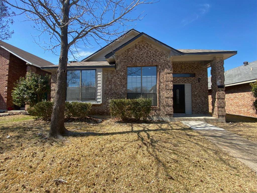 Mesquite, TX 75149,705 Windsong