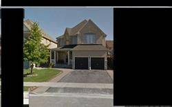 Brampton, ON L6P 2B1,91 Redwillow RD N